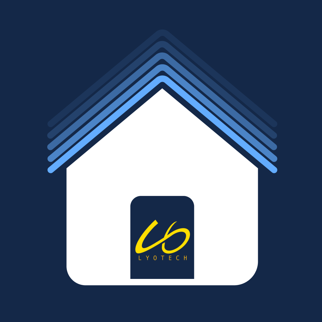 Applicazione mobile BRIDGe