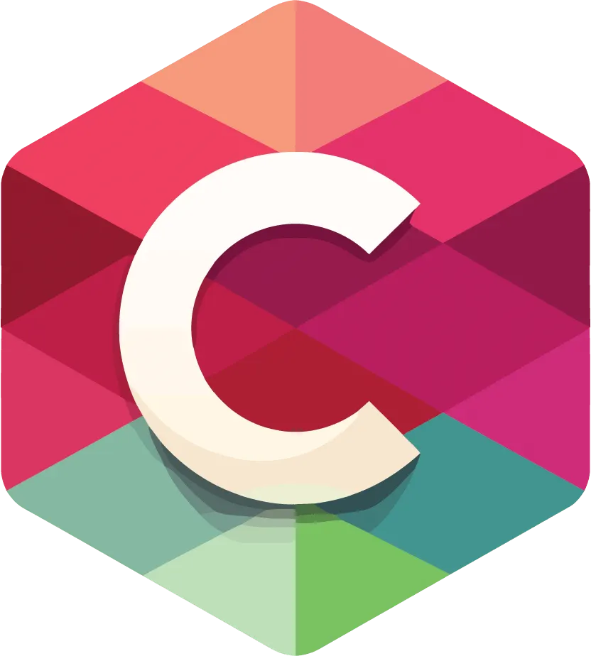 Gestione di una pasticceria ideale