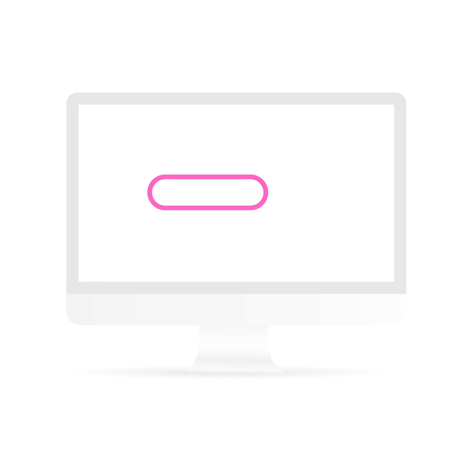 Sito web Caterina Orsini Design