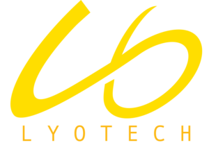 Sito web Lyotech