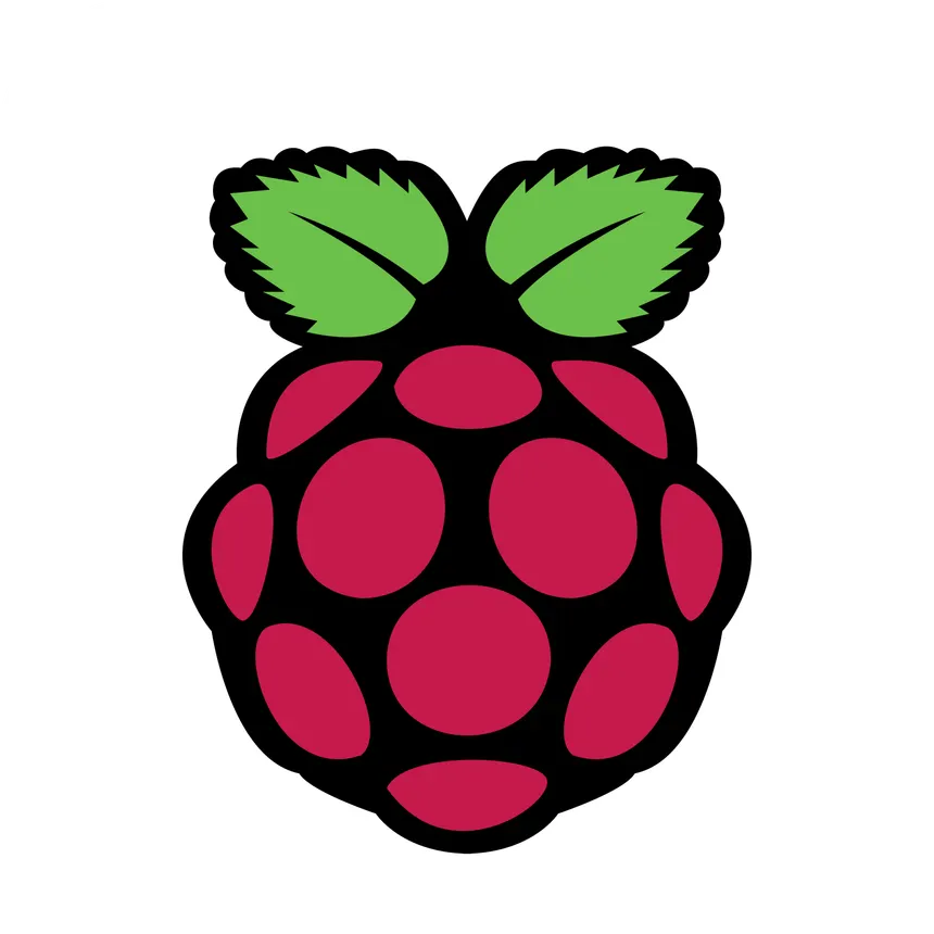 Software con AI per Lyotech